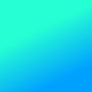 Meet your Posher, Samuel